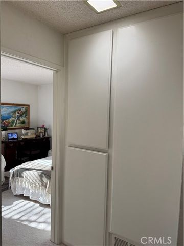 13210 Avenida Santa Tecla 707A, La Mirada, CA 90638