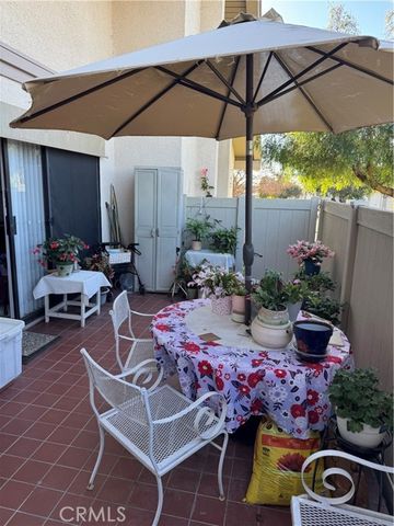 13210 Avenida Santa Tecla 707A, La Mirada, CA 90638