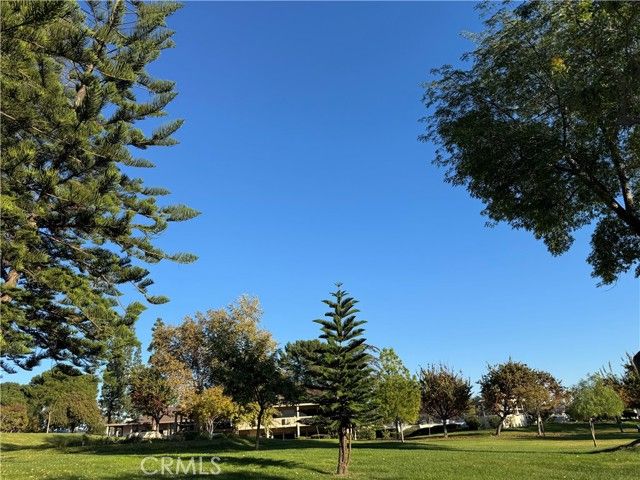 13210 Avenida Santa Tecla 707A, La Mirada, CA 90638