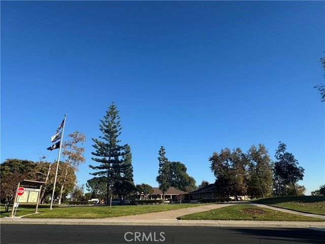 13210 Avenida Santa Tecla 707A, La Mirada, CA 90638