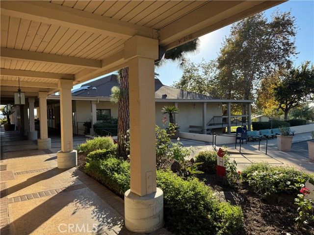 13210 Avenida Santa Tecla 707A, La Mirada, CA 90638