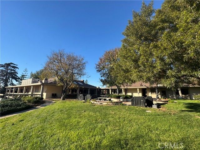 13210 Avenida Santa Tecla 707A, La Mirada, CA 90638