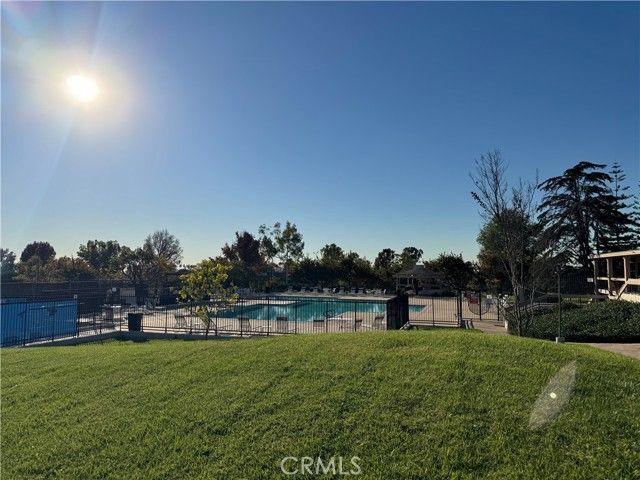 13210 Avenida Santa Tecla 707A, La Mirada, CA 90638