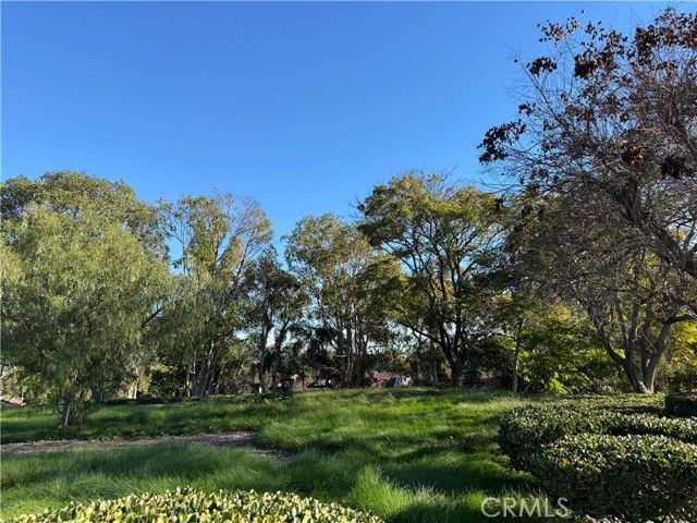 13210 Avenida Santa Tecla 707A, La Mirada, CA 90638