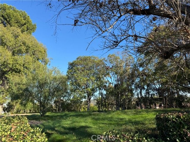 13210 Avenida Santa Tecla 707A, La Mirada, CA 90638