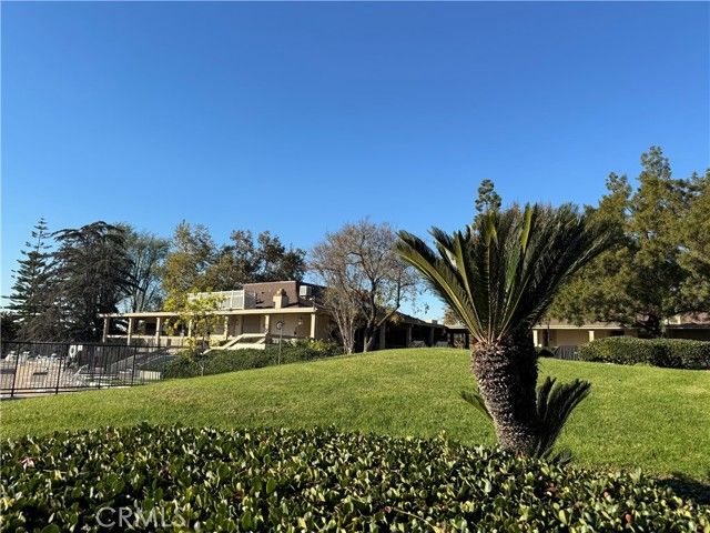 13210 Avenida Santa Tecla 707A, La Mirada, CA 90638