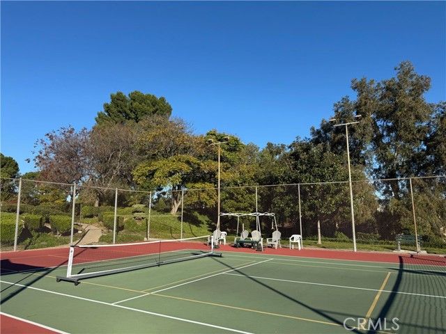 13210 Avenida Santa Tecla 707A, La Mirada, CA 90638