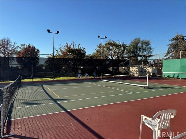 13210 Avenida Santa Tecla 707A, La Mirada, CA 90638