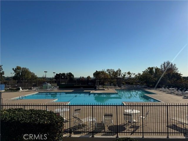 13210 Avenida Santa Tecla 707A, La Mirada, CA 90638