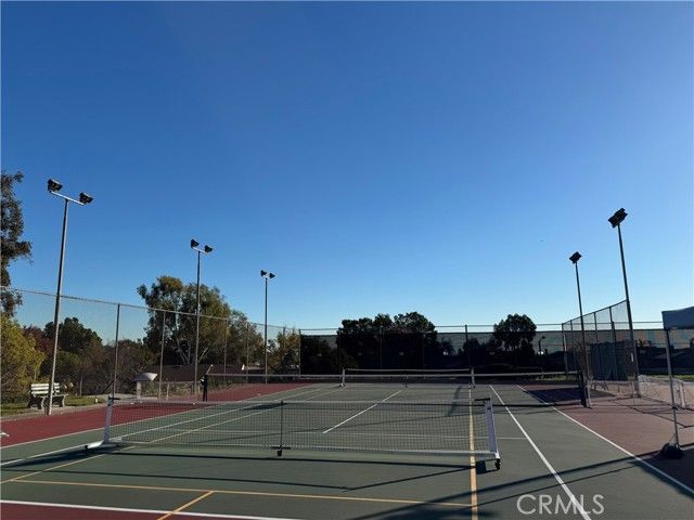 13210 Avenida Santa Tecla 707A, La Mirada, CA 90638