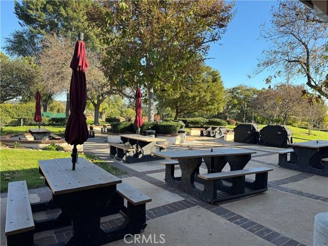 13210 Avenida Santa Tecla 707A, La Mirada, CA 90638