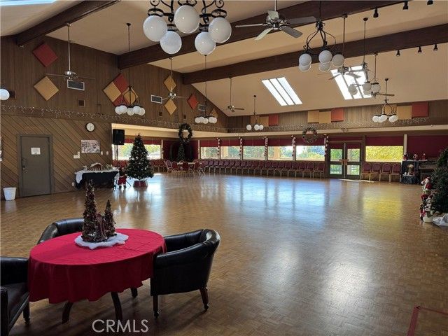 13210 Avenida Santa Tecla 707A, La Mirada, CA 90638