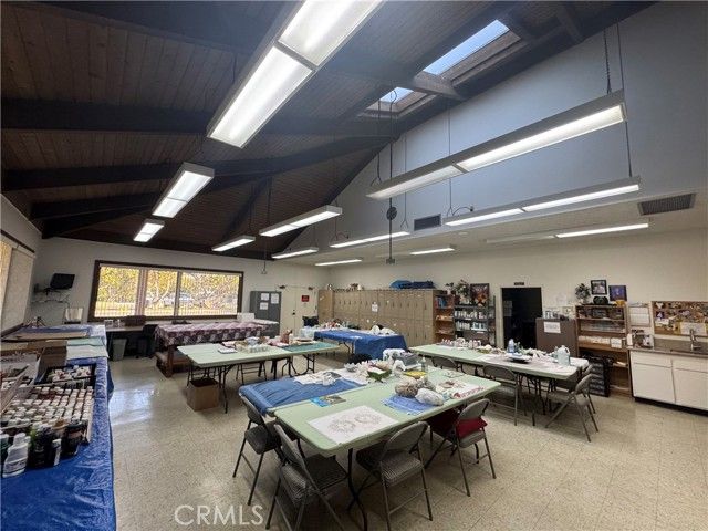 13210 Avenida Santa Tecla 707A, La Mirada, CA 90638