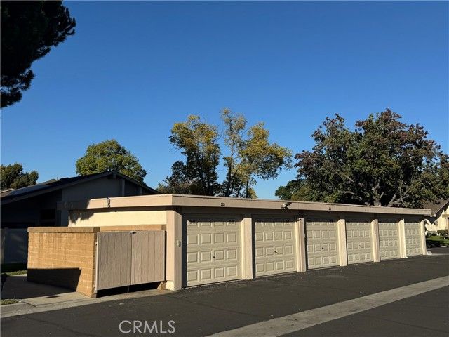 13210 Avenida Santa Tecla 707A, La Mirada, CA 90638