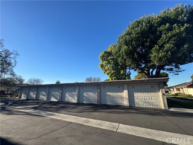 13210 Avenida Santa Tecla 707A, La Mirada, CA 90638