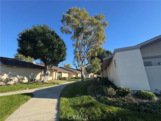 13210 Avenida Santa Tecla 707A, La Mirada, CA 90638