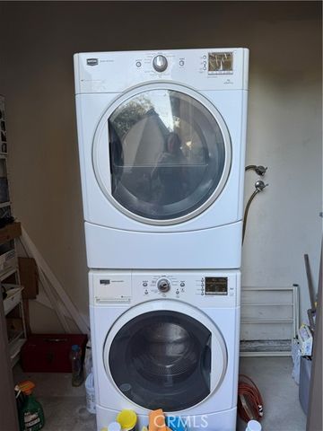 13210 Avenida Santa Tecla 707A, La Mirada, CA 90638