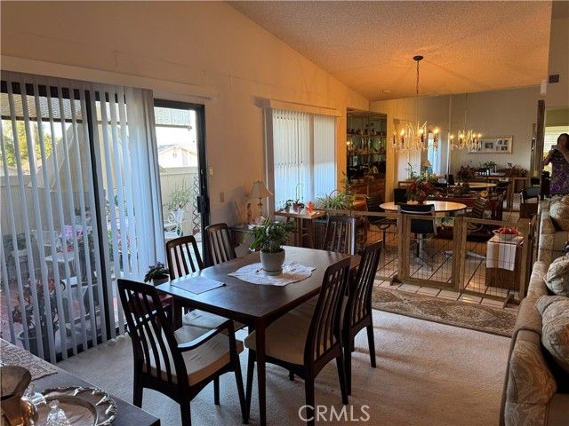 13210 Avenida Santa Tecla 707A, La Mirada, CA 90638