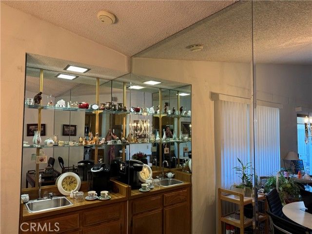 13210 Avenida Santa Tecla 707A, La Mirada, CA 90638