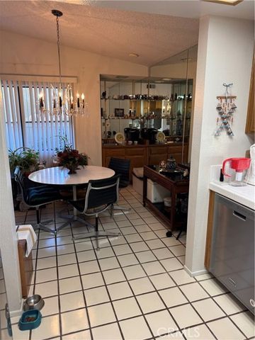 13210 Avenida Santa Tecla 707A, La Mirada, CA 90638