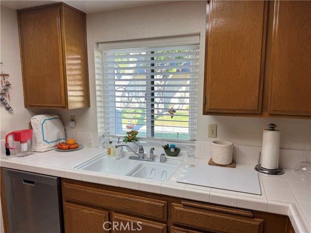 13210 Avenida Santa Tecla 707A, La Mirada, CA 90638