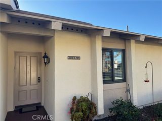 13210 Avenida Santa Tecla 707A, La Mirada, CA 90638
