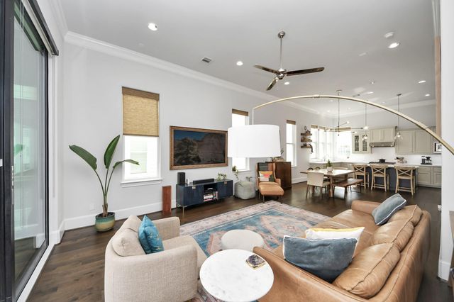 3311 Timbergrove Oaks Street, Houston, TX 77008