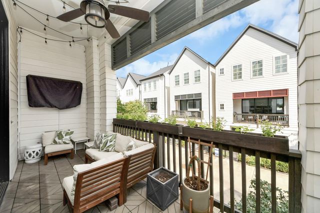 3311 Timbergrove Oaks Street, Houston, TX 77008