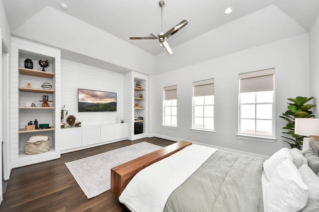 3311 Timbergrove Oaks Street, Houston, TX 77008