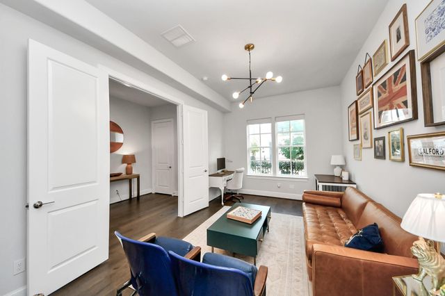 3311 Timbergrove Oaks Street, Houston, TX 77008