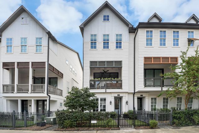 3311 Timbergrove Oaks Street, Houston, TX 77008