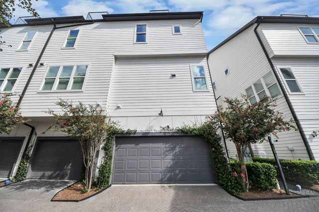 3311 Timbergrove Oaks Street, Houston, TX 77008