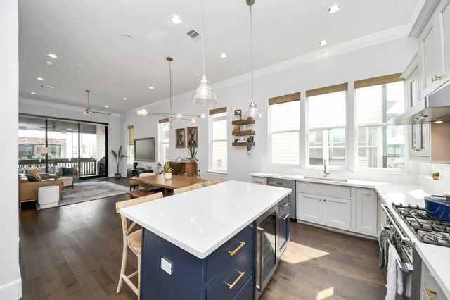 3311 Timbergrove Oaks Street, Houston, TX 77008