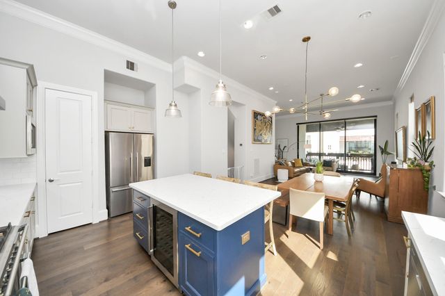 3311 Timbergrove Oaks Street, Houston, TX 77008