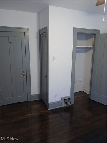 2827 E 117th Street, Cleveland, OH 44120