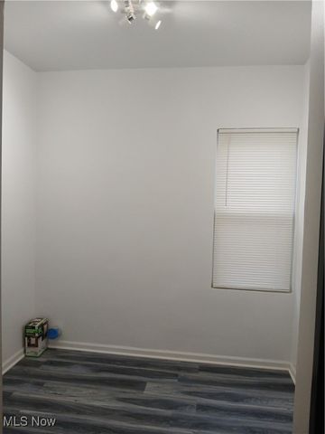 2827 E 117th Street, Cleveland, OH 44120