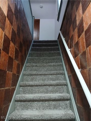 2827 E 117th Street, Cleveland, OH 44120