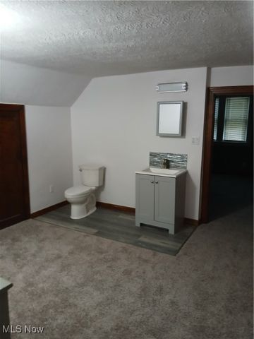 2827 E 117th Street, Cleveland, OH 44120