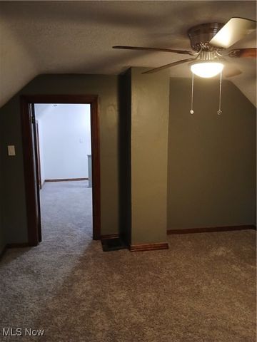 2827 E 117th Street, Cleveland, OH 44120