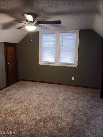 2827 E 117th Street, Cleveland, OH 44120