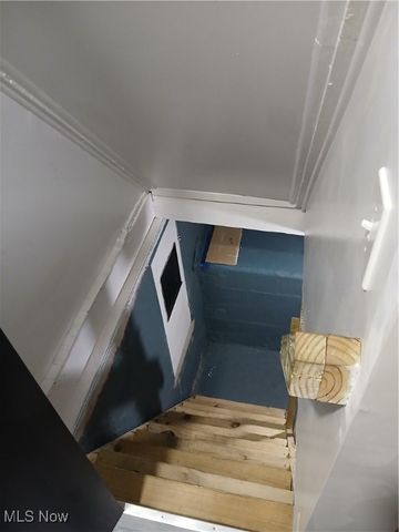 2827 E 117th Street, Cleveland, OH 44120