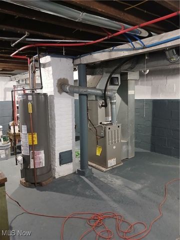 2827 E 117th Street, Cleveland, OH 44120