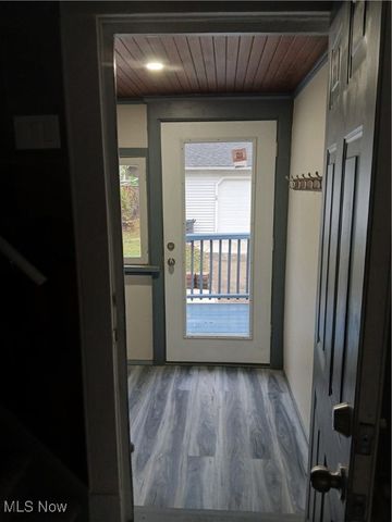 2827 E 117th Street, Cleveland, OH 44120