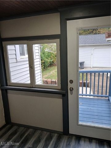 2827 E 117th Street, Cleveland, OH 44120