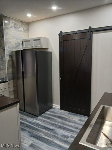 2827 E 117th Street, Cleveland, OH 44120