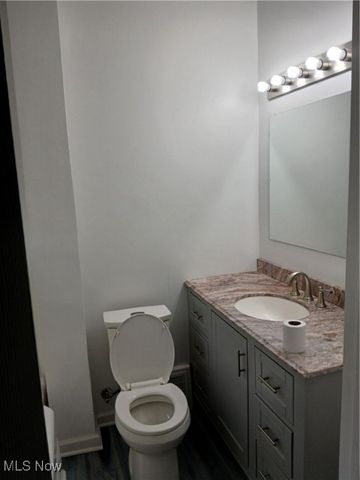 2827 E 117th Street, Cleveland, OH 44120