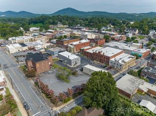 215 Church Street NW, Lenoir, NC 28645