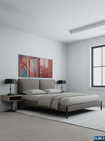 28 Feldman Court, Paramus, NJ 07652