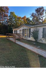 764 Driftwood Circle, Sevierville, TN 37876