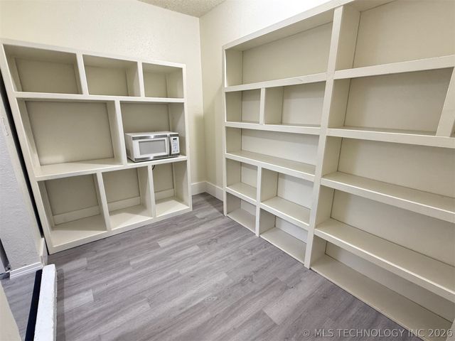 14468 S Poplar Street, Glenpool, OK 74033